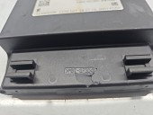 Modul confort AUDI A4 (8K2, B8) [Fabr 2008-2015] 8K0959663B