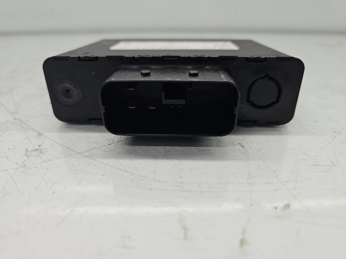 Modul confort AUDI A4 (8K2, B8) [Fabr 2008-2015] 8K0959663B