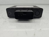 Modul confort AUDI A4 (8K2, B8) [Fabr 2008-2015] 8K0959663B