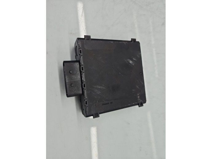 Modul confort AUDI A4 (8K2, B8) [Fabr 2008-2015] 8K0959663B