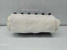 Airbag pasager Dacia Duster 2 [Fabr 2017-2023] 34239914