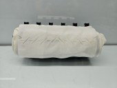 Airbag pasager Dacia Duster 2 [Fabr 2017-2023] 34239914