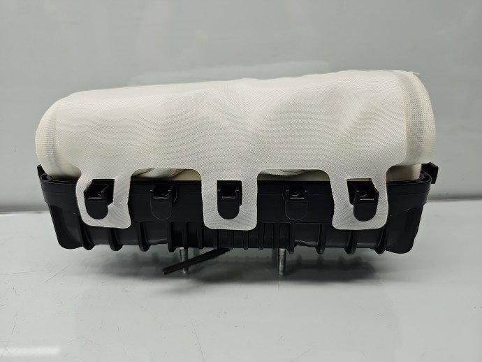 Airbag pasager Dacia Duster 2 [Fabr 2017-2023] 34239914