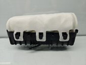 Airbag pasager Dacia Duster 2 [Fabr 2017-2023] 34239914