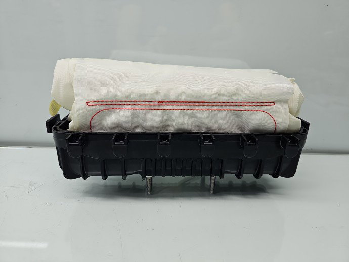 Airbag pasager Dacia Duster 2 [Fabr 2017-2023] 34239914