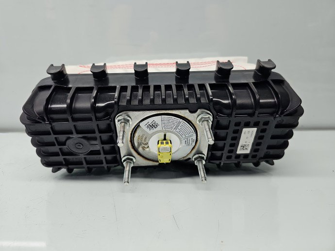 Airbag pasager Dacia Duster 2 [Fabr 2017-2023] 34239914