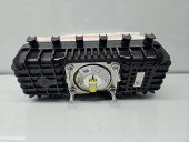 Airbag pasager Dacia Duster 2 [Fabr 2017-2023] 34239914