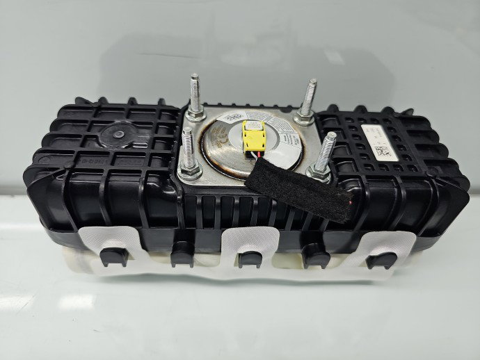 Airbag pasager Dacia Duster 2 [Fabr 2017-2023] 34239914