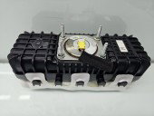 Airbag pasager Dacia Duster 2 [Fabr 2017-2023] 34239914