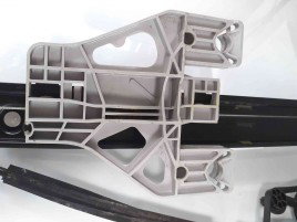 Macara geam dreapta spate 4G0839462 AUDI A6 (4G5, C7) [Fabr 2011-2017]