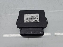 Modul confort AUDI A4 (8K2, B8) [Fabr 2008-2015] 8K0907801N