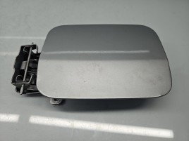 Capac rezervor Dacia Duster 2 [Fabr 2017-2023] KQA