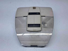 Plafoniera fata Mercedes Clasa A (W169) [Fabr 2004-2012] A1698200001