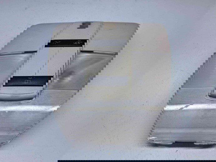  Plafoniera fata Mercedes Clasa A (W169) [Fabr 2004-2012] A1698200001