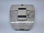  Plafoniera fata Mercedes Clasa A (W169) [Fabr 2004-2012] A1698200001