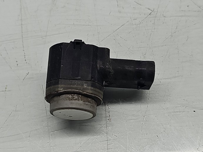 Senzor parcare AUDI A4 (8K2, B8) [Fabr 2008-2015] 1S0919275