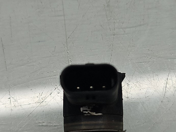 Senzor parcare AUDI A4 (8K2, B8) [Fabr 2008-2015] 1S0919275