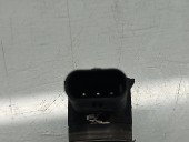 Senzor parcare AUDI A4 (8K2, B8) [Fabr 2008-2015] 1S0919275