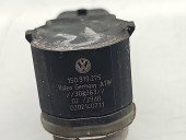 Senzor parcare AUDI A4 (8K2, B8) [Fabr 2008-2015] 1S0919275
