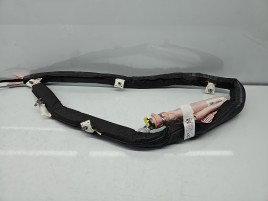 Airbag cortina dreapta Dacia Duster 2 [Fabr 2017-2023] 985P08167R