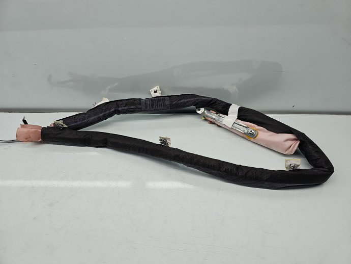 Airbag cortina dreapta Dacia Duster 2 [Fabr 2017-2023] 985P08167R
