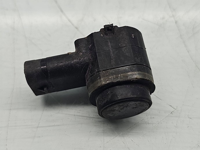 Senzor parcare AUDI A4 (8K2, B8) [Fabr 2008-2015] 1S0919275