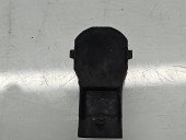 Senzor parcare AUDI A4 (8K2, B8) [Fabr 2008-2015] 1S0919275