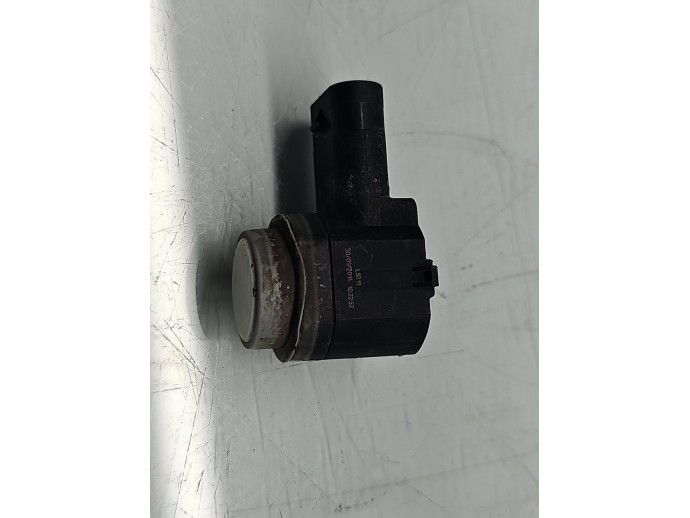 Senzor parcare AUDI A4 (8K2, B8) [Fabr 2008-2015] 1S0919275