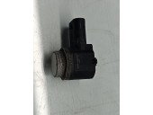 Senzor parcare AUDI A4 (8K2, B8) [Fabr 2008-2015] 1S0919275