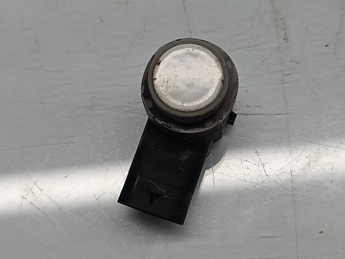 Senzor parcare AUDI A4 (8K2, B8) [Fabr 2008-2015] 1S0919275