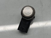 Senzor parcare AUDI A4 (8K2, B8) [Fabr 2008-2015] 1S0919275
