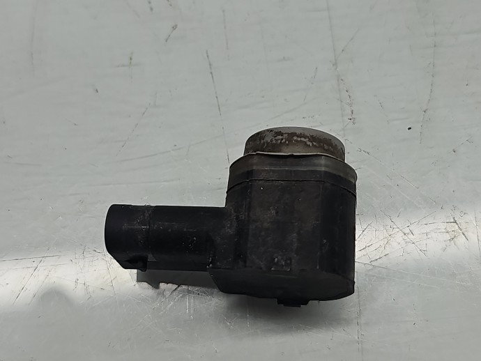 Senzor parcare AUDI A4 (8K2, B8) [Fabr 2008-2015] 1S0919275