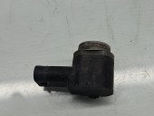 Senzor parcare AUDI A4 (8K2, B8) [Fabr 2008-2015] 1S0919275