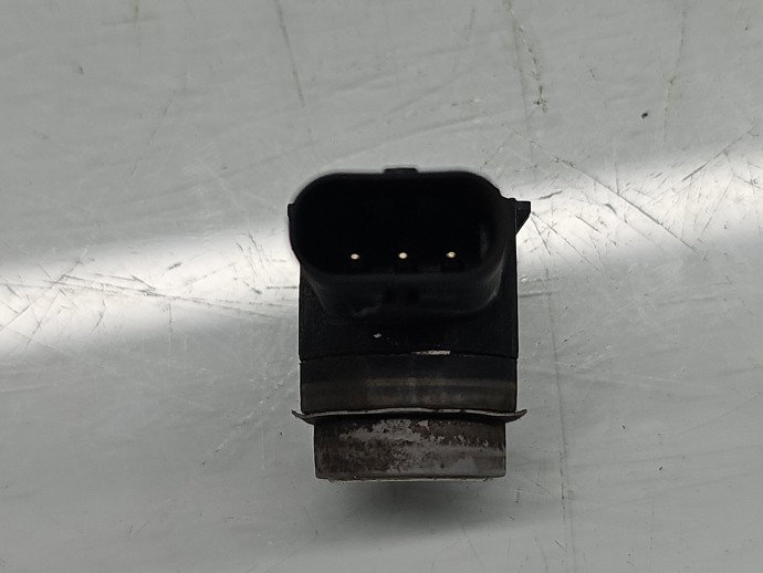 Senzor parcare AUDI A4 (8K2, B8) [Fabr 2008-2015] 1S0919275