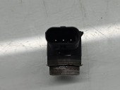 Senzor parcare AUDI A4 (8K2, B8) [Fabr 2008-2015] 1S0919275