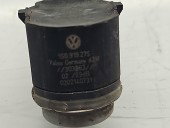 Senzor parcare AUDI A4 (8K2, B8) [Fabr 2008-2015] 1S0919275