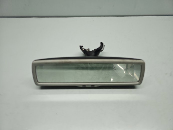 Oglinda retrovizoare Volkswagen Passat B7 (365) [Fabr 2010-2014] OEM