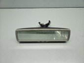Oglinda retrovizoare Volkswagen Passat B7 (365) [Fabr 2010-2014] OEM