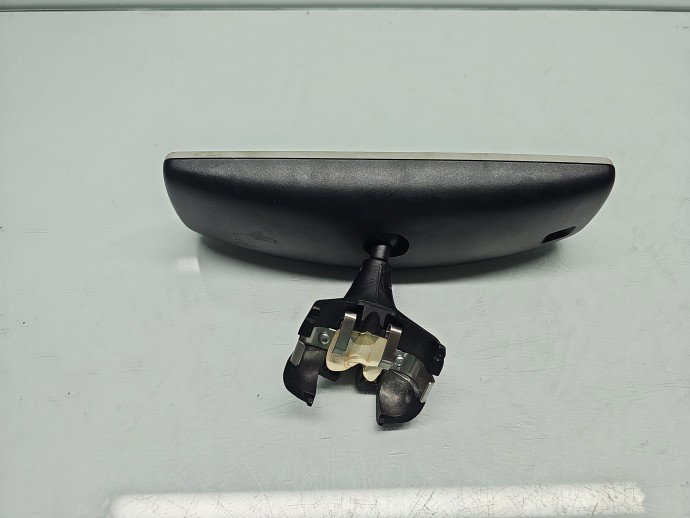 Oglinda retrovizoare Volkswagen Passat B7 (365) [Fabr 2010-2014] OEM