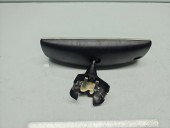 Oglinda retrovizoare Volkswagen Passat B7 (365) [Fabr 2010-2014] OEM