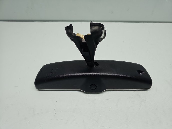 Oglinda retrovizoare Volkswagen Passat B7 (365) [Fabr 2010-2014] OEM
