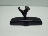 Oglinda retrovizoare Volkswagen Passat B7 (365) [Fabr 2010-2014] OEM
