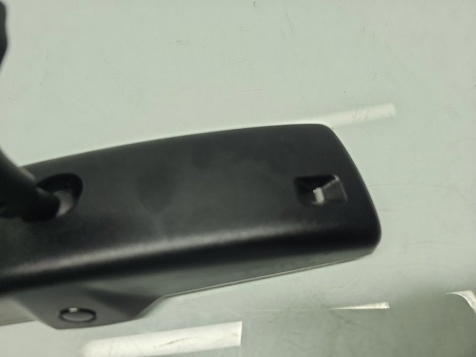 Oglinda retrovizoare Volkswagen Passat B7 (365) [Fabr 2010-2014] OEM