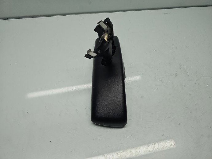 Oglinda retrovizoare Volkswagen Passat B7 (365) [Fabr 2010-2014] OEM
