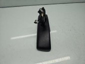 Oglinda retrovizoare Volkswagen Passat B7 (365) [Fabr 2010-2014] OEM