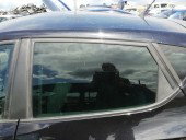 Geam usa stanga spate Seat Ibiza 1.2 benz OEM 2008-2017