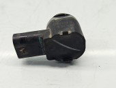 Senzor parcare Ford Kuga II [Fabr 2012-prezent] GK2T-15K859-AAW