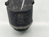 Senzor parcare Ford Kuga II [Fabr 2012-prezent] GK2T-15K859-AAW