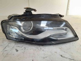 Far dreapta OEM Audi A4 (8K5, B8) [Fabr 2008-2015] 2.0