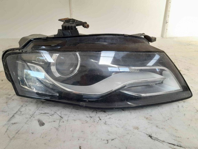 Far dreapta OEM Audi A4 (8K5, B8) [Fabr 2008-2015] 2.0